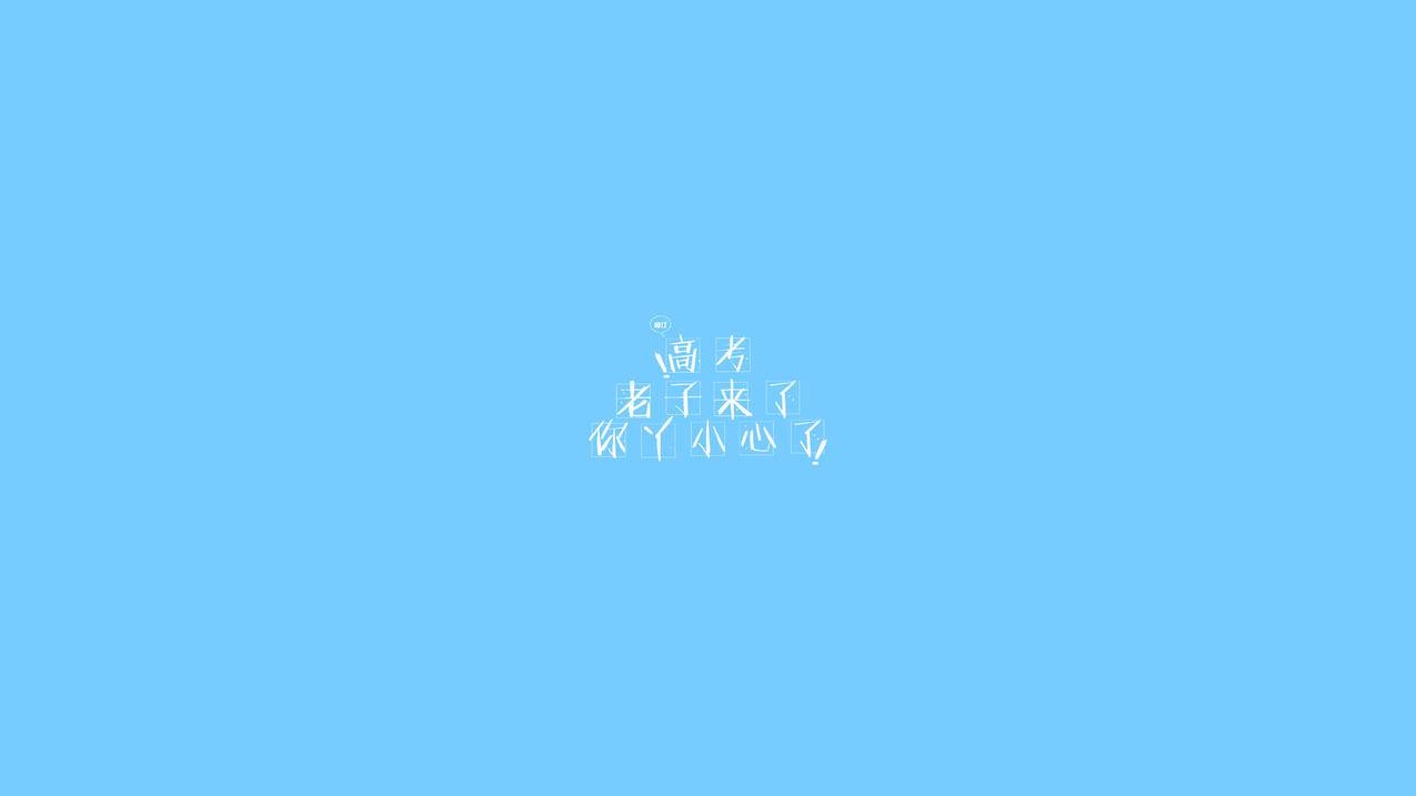 快手业务平台24小时自助点赞-抖音点赞业务24小时在线-ks推广自助网站,ks免费业务平台-快手双击秒刷在线