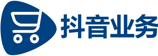 快手业务平台24小时自助点赞-抖音点赞业务24小时在线-ks推广自助网站,ks免费业务平台-快手双击秒刷在线